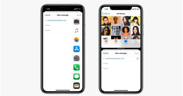 临漳苹果维修分享iOS 17支持哪些机型？iOS 17支持机型曝光 
