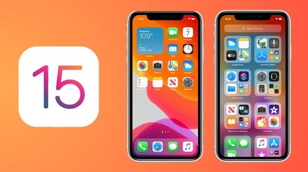 临漳苹果13维修分享iPhone13更新iOS 15.5，体验如何 