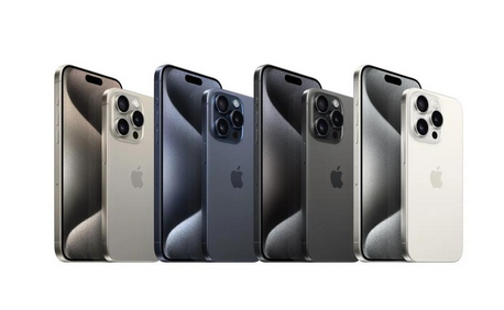 临漳iPhone15闪光灯维修分享如何解决苹果15闪光灯故障问题 