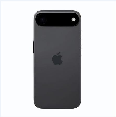 临漳苹果维修点分享iPhone 17 Air进水维修 