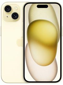 临漳苹果维修点分享iPhone15黑屏特殊故障深度剖析 