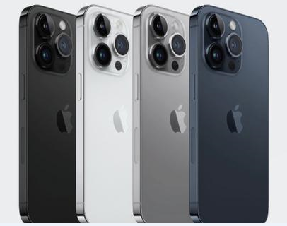 临漳苹果维修点分享iPhone 16 Pro黑屏少见硬件解析 