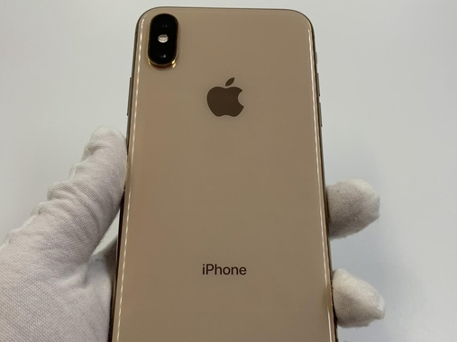 临漳苹果维修点分享iPhone XS电池发烫隐藏故障盘点 