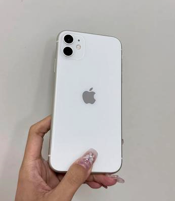 临漳苹果维修点分享iPhone 11电池发烫少见故障解析 